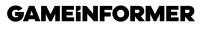gameinformer logo